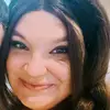 Mandi Mitchell - @mandi.mitchell0 - TikTok