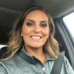 mandi mitchell - @mandimitchell - Instagram