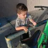 Mandi Mitchell - @mandi.mitchell4 - TikTok