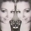 Mandi Mitchell - @beautifulone81 - TikTok