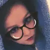 Mandi Mitchell - @mandi_mitchell - TikTok