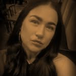 Mandi Mitchell - @mandi8807 - Instagram