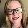 Mandi Mitchell Cross - @mandimitchellcros - TikTok