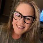 Mandi Mitchell Cross - @mandi_mitchell_cross - Instagram