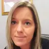 Mandi Mitchell - @mandimitchell1 - TikTok