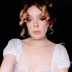 Mandi Mitchell Jenkins - @mandelyn30 - Instagram