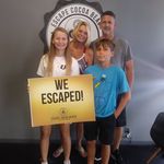Mandi Mitchell-Wagy - @amanda_wagy - Instagram