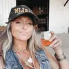 mandimitchell10 - @mandimitchell10 - TikTok