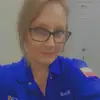 mandimitchell293 - @mandimitchell293 - TikTok