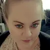mandimitchell4 - @mandimitchell4 - TikTok