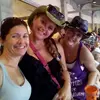 mandimitchell71 - @mandimitchell71 - TikTok