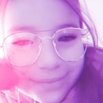 Mandimitchell - @mandimitchell79 - Instagram
