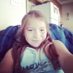 mandimitchell - @mandimitchell8 - Instagram