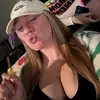 Mandy Mitchell - @mandy.mitchell69 - TikTok