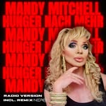 Mandy Mitchell - @mandy_mitchell_ - Instagram