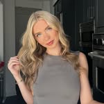 Mandy Mitchell - @mandymitchellll - Instagram
