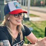 Mandy Mitchell - @mandyyymitchelll - Instagram