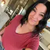 Mandy Mitchell - @mandyleighmitchell - TikTok