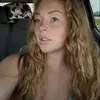 mandy mitchell - @mandy.mitchell229 - TikTok