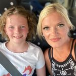 Mandy Mitchell - @mandymitchelllowe - Instagram