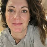 Mandi Mock - @mamma_mock4 - Instagram
