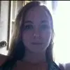 MandiMosk - @mandimosk7 - TikTok