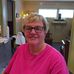 Mindi Mock - Facebook