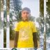 Mintu Mollck - Facebook