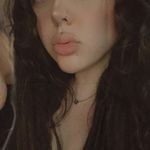 @mandi.moon - Instagram