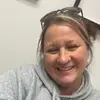 Mandi - @mandimoon6 - TikTok