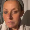 mandi_moon4 - @mandi_moon4 - TikTok