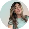 Mandi Moon - @mandimoonda - TikTok