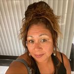 Mandi Moon - @mizzmoon143 - Instagram