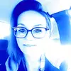 mandi moon - @mandi_moonshine - TikTok
