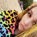 Mandi moon - Facebook