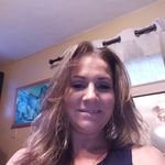 Mandi Moon - @amoonshine8675309 - Instagram