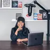 Mandi Moon - @mandimoonconsulting - TikTok