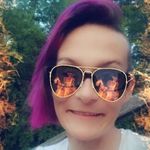Mandi Moon Summey - @mandisunshine527 - Instagram