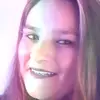 Mandi Moon - @mandimoon522 - TikTok
