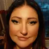 Mandi moon - @manditoon6 - TikTok