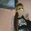 mandie_moonlight - @mandie_moonlight - TikTok