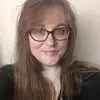 mandiimoon - @mandiimoon8 - TikTok