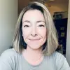 mandimoon - @amandlllheu - TikTok