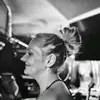 Mandimoon - @mandimoon87 - TikTok