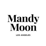 Mandy Moon - @shopmandymoon - Instagram