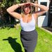 Mandy Moon - Facebook