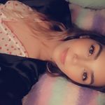 Masochistic Mandi - @mandimoonlight - Instagram
