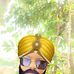 Mhon Mandi - Facebook