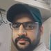 Mudassar Moon - Facebook