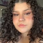 𝔪𝔞𝔫𝔡𝔦 ☆ - @mandi_morazan - Instagram